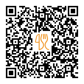 QR-code link către meniul Cafe Cugat Centric