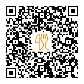 QR-code link către meniul Taberna La Chanca