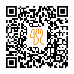 QR-code link către meniul Georg Lang