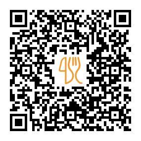 QR-code link către meniul Le Carthage