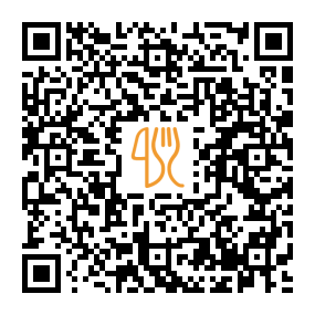 QR-code link către meniul Di Jerk Stop