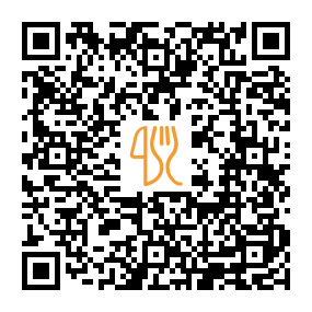 QR-code link către meniul Fuji (japanese Continental Food)