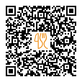 QR-code link către meniul Cafe’natùrlich Witwe Bolte