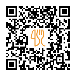 QR-code link către meniul No. 32