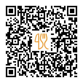 QR-code link către meniul Mosaic