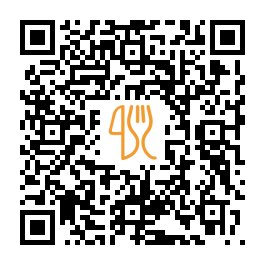 QR-code link către meniul Maximahl