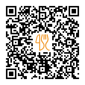 QR-code link către meniul Aragón