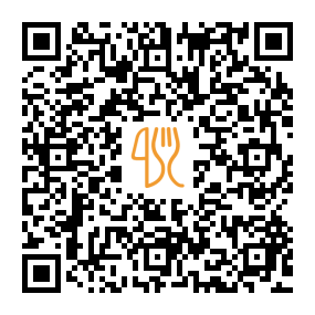 QR-code link către meniul Brickhaven Brewing Company