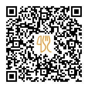 QR-code link către meniul Polonia Taste