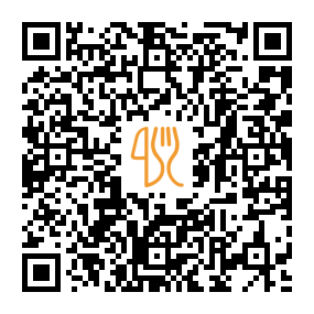 QR-code link către meniul Mariscos El Chilito #6