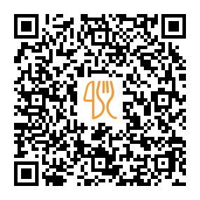 QR-code link către meniul Hook Fish And Chicken