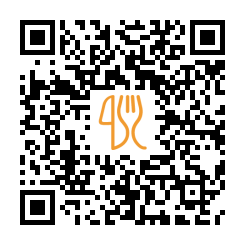 QR-code link către meniul Daitoku