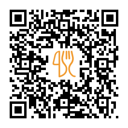 QR-code link către meniul Adler