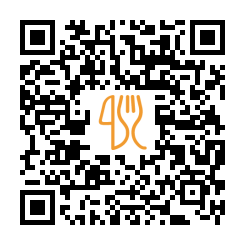 QR-code link către meniul Udon Nassica