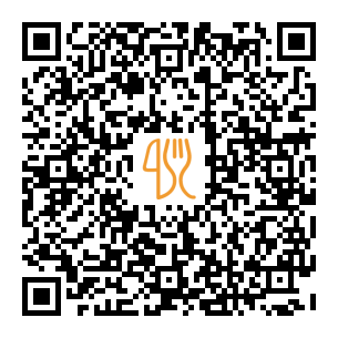 QR-code link către meniul Subway