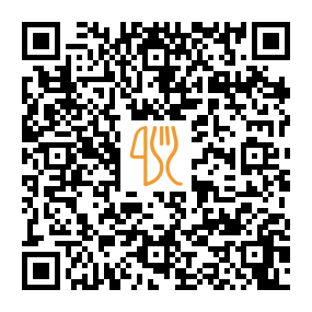 QR-code link către meniul Muguette