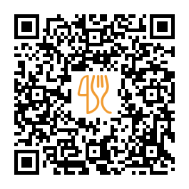 QR-code link către meniul Thaifoon