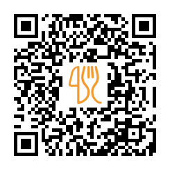 QR-code link către meniul China Moon