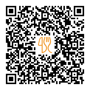 QR-code link către meniul Açaí Divino