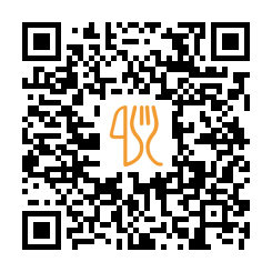 QR-code link către meniul Rico Mar