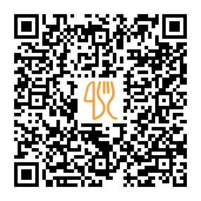 QR-code link către meniul Grape Beginnings Winery