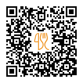 QR-code link către meniul China Wok