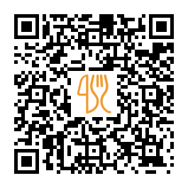 QR-code link către meniul Jai Bhavani And Deh