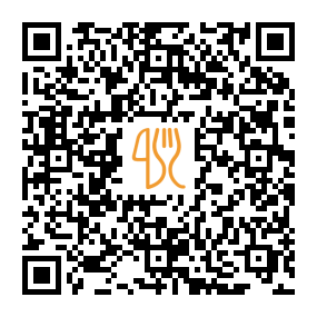 QR-code link către meniul Peppino's Pizzeria