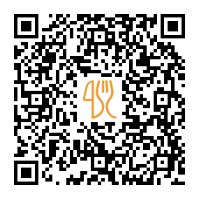 QR-code link către meniul Srithai Thai Kitchen Sushi