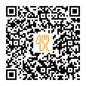 QR-code link către meniul Szentmiklosi Fogado