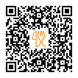 QR-code link către meniul Sake Sushi