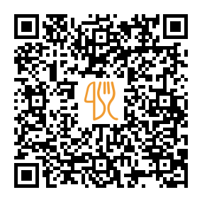 QR-code link către meniul Villa Mas