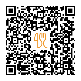 QR-code link către meniul Catrinas Mexican Grill