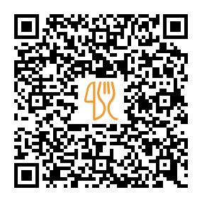 QR-code link către meniul Maruyasu Carsch Haus