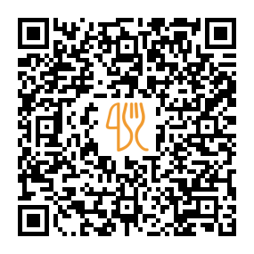 QR-code link către meniul Bistro Don Giovanni Napa