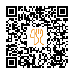 QR-code link către meniul Km.5