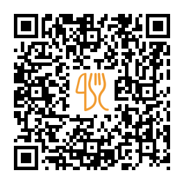 QR-code link către meniul 7-eleven