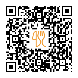 QR-code link către meniul Karl Xii Café Glaskogen