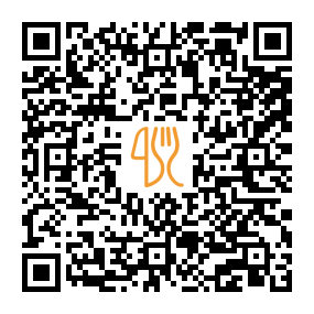 QR-code link către meniul Ronzio Pizza Subs