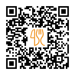 QR-code link către meniul Mayas