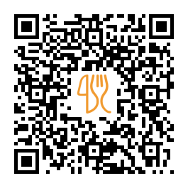 QR-code link către meniul Romana