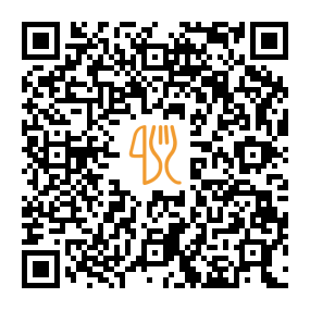 QR-code link către meniul Masia Cal Fuster