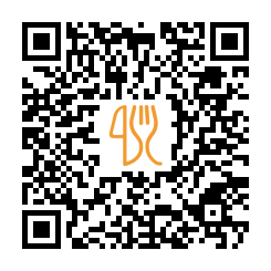 QR-code link către meniul פיצה כמעט חינם