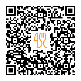 QR-code link către meniul Imperial House