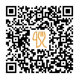 QR-code link către meniul A&w