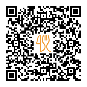 QR-code link către meniul La Antigua Finca