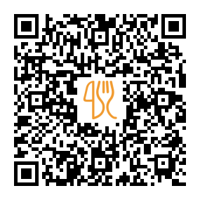 QR-code link către meniul Momy's Pizza Di Percoco Roberta