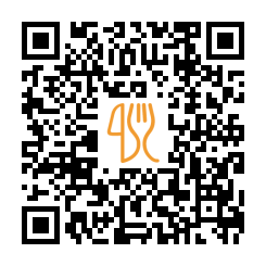 QR-code link către meniul Dunkin'