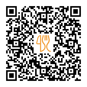 QR-code link către meniul Domaine Mont Des Pins