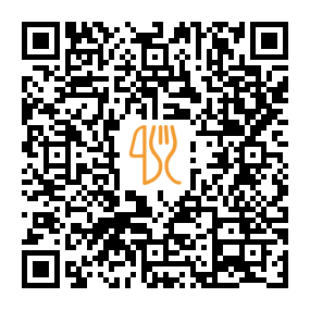 QR-code link către meniul Càmping Els Roures